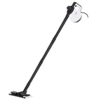 ADLER AD 7038 steam cleaner AGD - Produkty/Mopy parowe Your Sports Performance