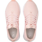 Puma Softride Sophia Crystalline W 376195 01 shoes Footwear/Training/Women Puma