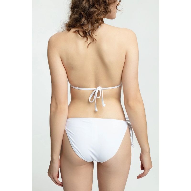 4F swimsuit *Kategoria tymczasowa Your Sports Performance