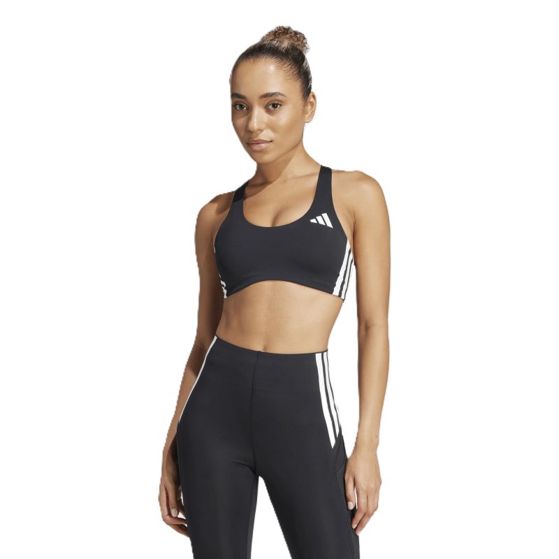 adidas Adizero MS Bra JD9214 Adidas