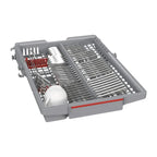 BOSCH SPV4HMX49E built-in dishwasher AGD - Produkty/Zmywarki do zabudowy Your Sports Performance