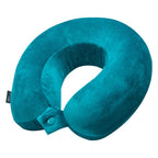 Elbrus Kuse Pillow Headrest 92800626265