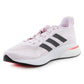 adidas Supernova W GX2968 Running Shoes Footwear/Running/Women Adidas