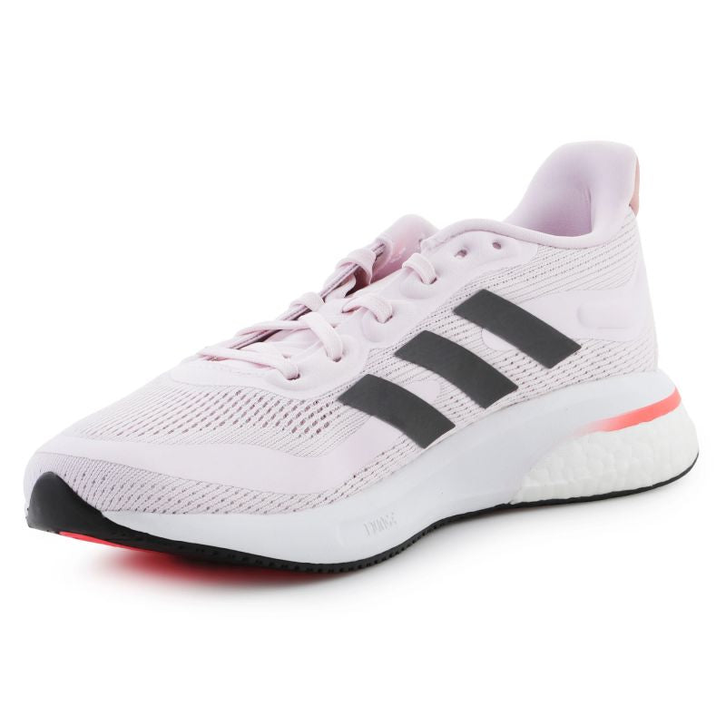 adidas Supernova W GX2968 Running Shoes Footwear/Running/Women Adidas