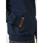 Helly Hansen Hp Racing Bomber Jacket 2.0 M 34285 597 Clothing/Outdoor/Helly Hansen Your Sports Performance