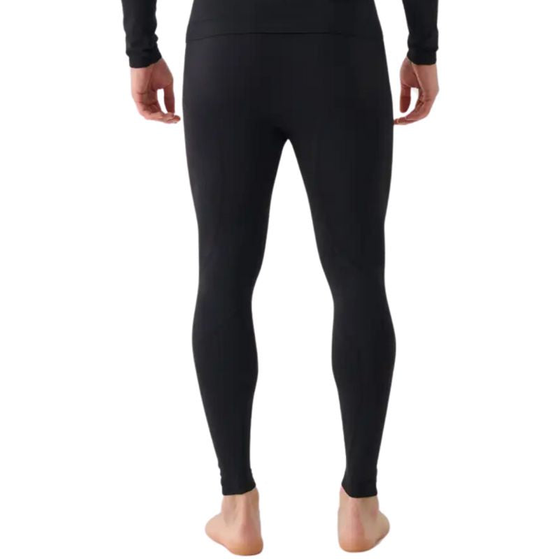 Thermoactive leggings 4F M173 M 4FWAW24USEAM173 20S Clothing/Ski 4F