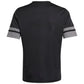 Adidas Squadra 25 Jr T-shirt JN4449 Clothing/Football Adidas