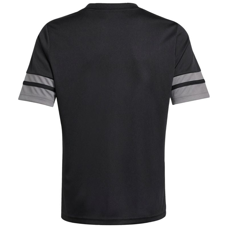 Adidas Squadra 25 Jr T-shirt JN4449 Clothing/Football Adidas