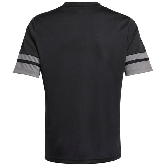 Adidas Squadra 25 Jr T-shirt JN4449 Clothing/Football Adidas