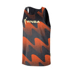 Nike WNBA W13 Standard Issue Tank Top - FV3922-060 Odzież/Odzież na co dzień Your Sports Performance