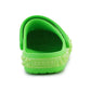 Crocs Croc Band Geometric Glow Band Clog K Jr 210132-3WA flip flops Footwear/Lifestyle/Crocs Crocs