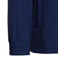 Jacket adidas Entrada 22 All-weather Jr. IK4012 Clothing/Football Adidas