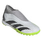 Adidas Predator Accuracy.3 LL TF M GY9999 shoes Footwear/Football Adidas