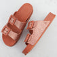 Zaxy RR285025 W INT2135A flip flops Footwear/Lifestyle/Zaxy Your Sports Performance