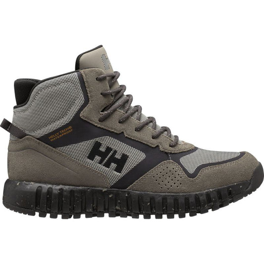 Helly Hansen waterproof shoes Monashee Ullr HT M 11432 720 Footwear/Lifestyle/Helly Hansen Your Sports Performance