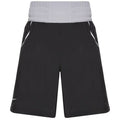 Nike Boxing Shorts 652860A-012 Black L