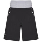 Nike Boxing Shorts 652860A-012 Black L