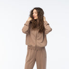 Women's IGNO Sweatshirt W