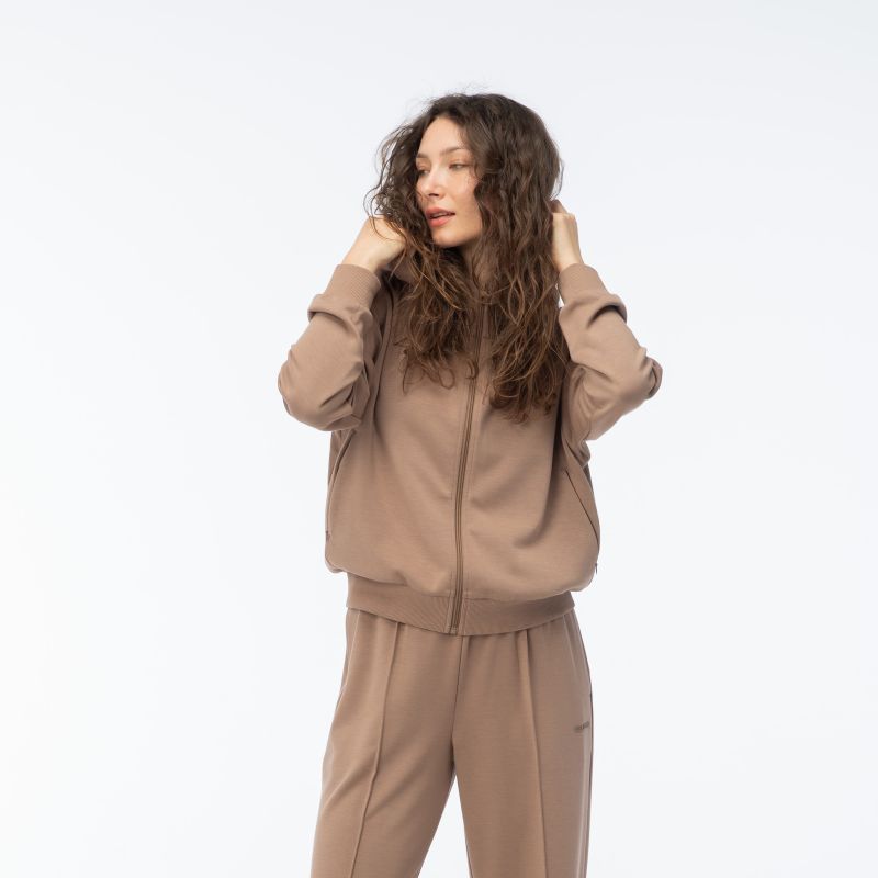 Women's IGNO Sweatshirt W