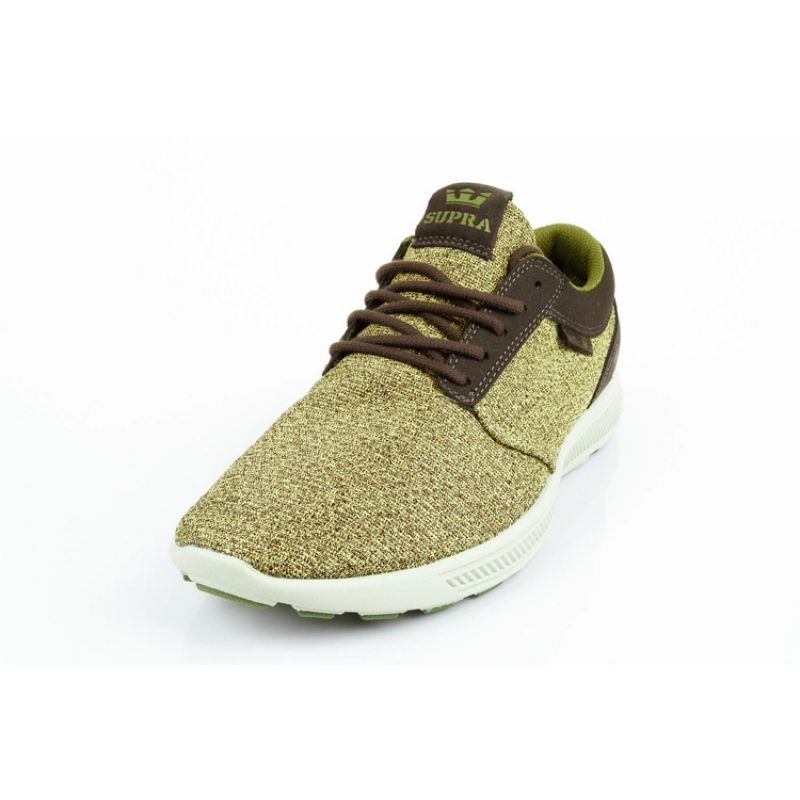 Supra Hammer Run M 08128-285 trainers Footwear/Lifestyle Your Sports Performance