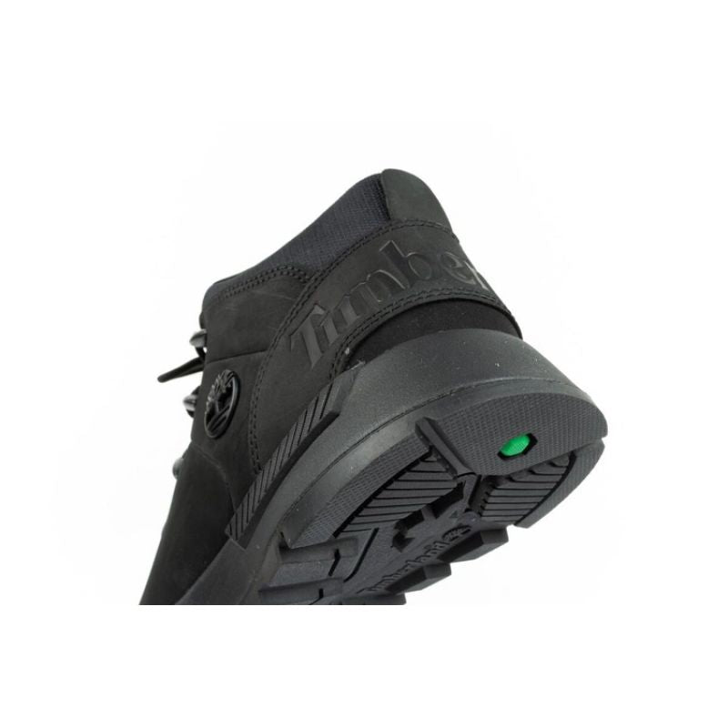 Timberland Sprint Trekker M TB0A1YN5015 shoes Footwear/Lifestyle/Timberland Timberland