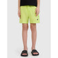 Boys' boardshorts 4F 4FJRMM00UBDSM110-45S *Kategoria tymczasowa Your Sports Performance