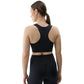 Sports bra 4F F152 W 4FRSS25USBAF152 20S Clothing/Training 4F