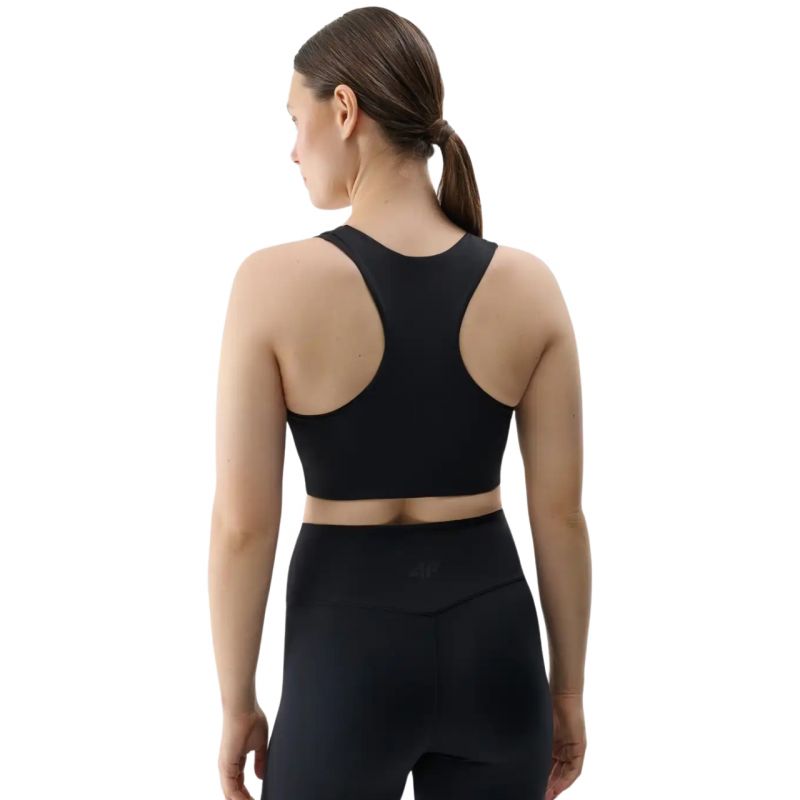 Sports bra 4F F152 W 4FRSS25USBAF152 20S Clothing/Training 4F