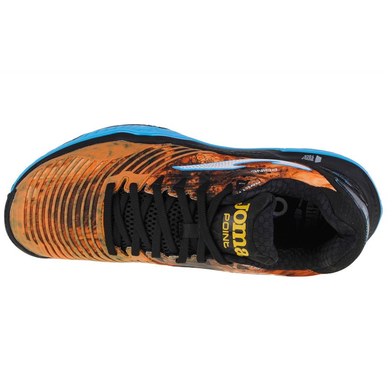 Shoes Joma T.Point Men 2251 M TPOINW2251P Footwear/Tennis/Low/Joma Joma