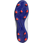 Adidas Copa Pure 2 League FG M IG6408 football shoes Footwear/Football Adidas