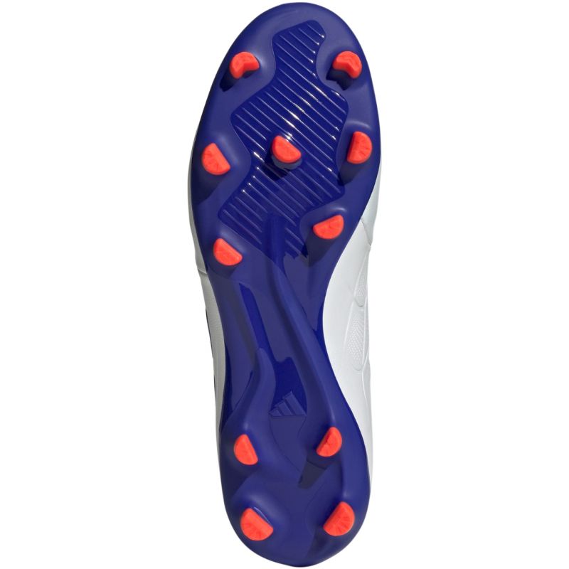 Adidas Copa Pure 2 League FG M IG6408 football shoes Footwear/Football Adidas