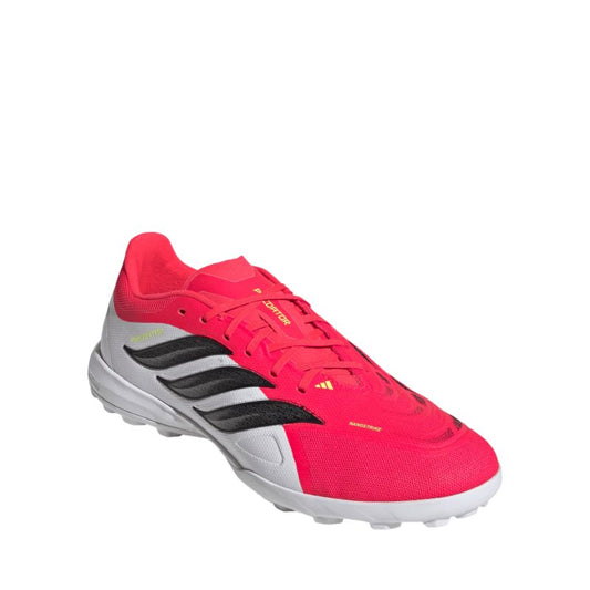 adidas Predator League IN JR4738 football boots To be categorized Your Sports Performance