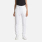 Rossignol Cotton Sweatpants W RLKWP16-100 Clothing/Lifestyle/Trousers, shorts/Rossignol Your Sports Performance
