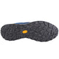 Jack Wolfskin Terraventure Texapore Low M shoes 4051621-1274 Footwear/Outdoor/Jack Wolfskin Your Sports Performance