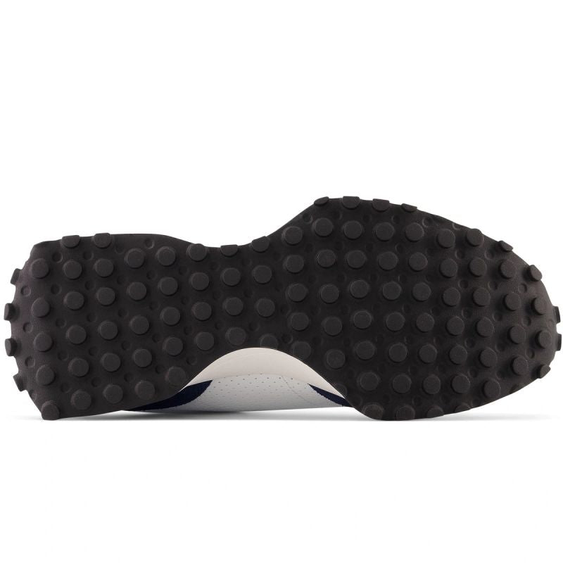 New Balance sneakers M MS327NF Footwear/Lifestyle New Balance
