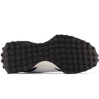 New Balance sneakers M MS327NF Footwear/Lifestyle New Balance