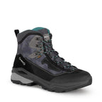 Aku Adapta Gore-tex M 495624 shoes Footwear/Outdoor/Aku Your Sports Performance