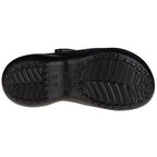 Crocs Classic Bae Clog W 206302-001 Footwear/Lifestyle/Crocs Crocs