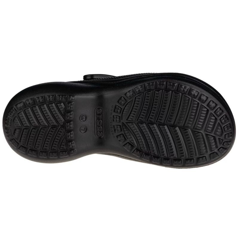 Crocs Classic Bae Clog W 206302-001 Footwear/Lifestyle/Crocs Crocs