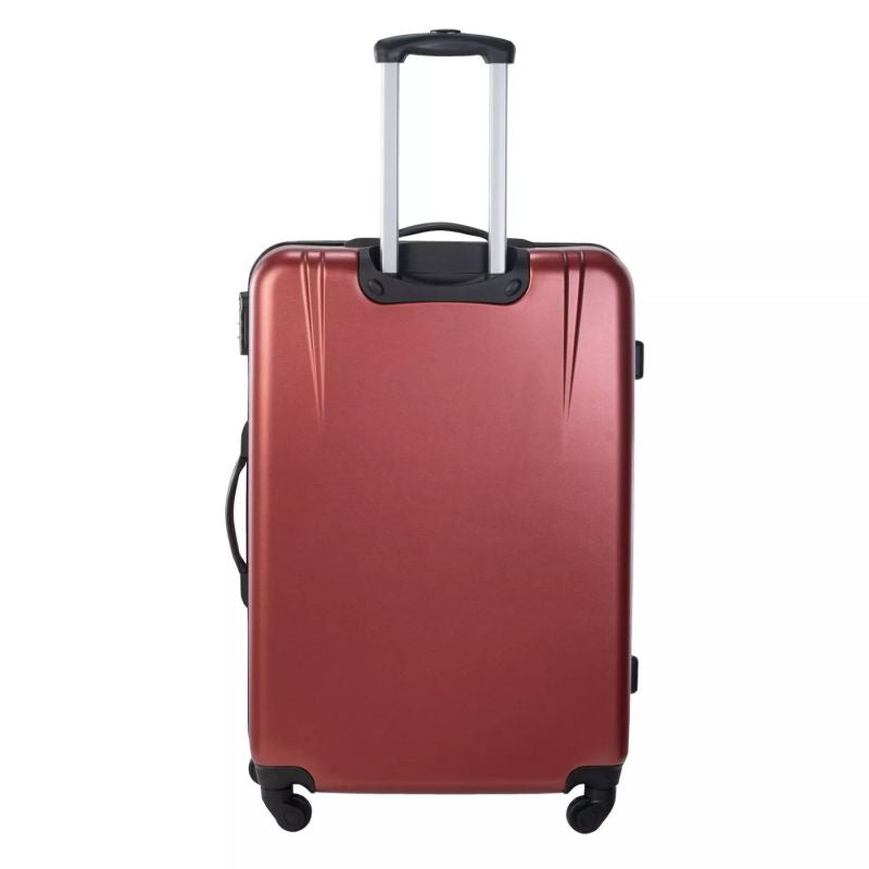 Hard case Iguana Asturia II 72 92800479900