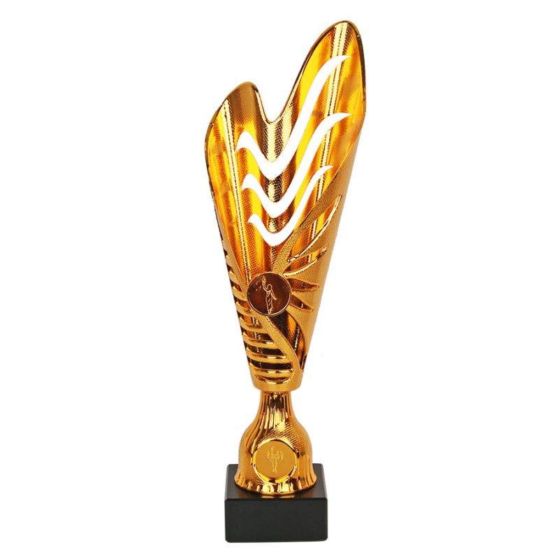 Triumph Cup W2204/A In preparation Your Sports Performance