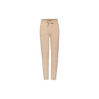 SAIL RACING Jr Bowman Pant - Brown Sail Racing