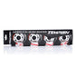 TEMPISH Quad PU wheels 54x32 85A To be categorized Your Sports Performance