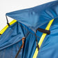 TENTUS tent In preparation Your Sports Performance