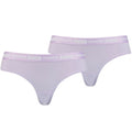 Underwear Puma Brazillian 2P Pack W 907856 07 Clothing/Lifestyle Puma