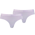 Underwear Puma Brazillian 2P Pack W 907856 07 Clothing/Lifestyle Puma