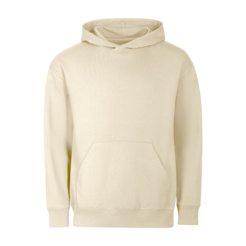 Chill unisex sweatshirt (almond) Malfini