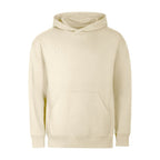 Chill unisex sweatshirt (almond) Malfini