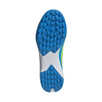 adidas F50 League TF JR9017 Kids' Soccer Shoes