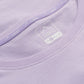 Women's Short Sleeve T-Shirt NARICA II WO'S In preparation Your Sports Performance